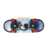 Foldable best electric skateboard adult best electric skateboards 1705D