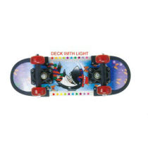 Foldable best electric skateboard adult best electric skateboards 1705D