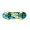 Foldable best electric skateboard adult best electric skateboards 1705L