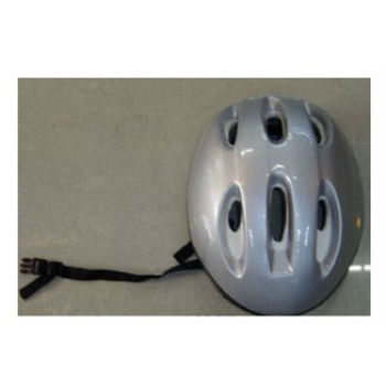 New plastic riding helmet safety sport helmet
