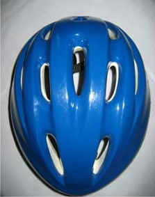 New plastic kids helmet safety sport helmet kid helmet 7