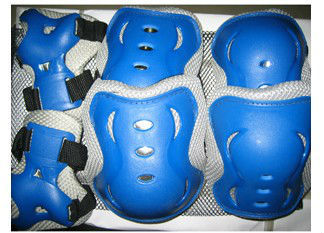 New design sport knee pads kneelet 23