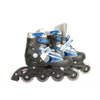 Custom design skate shoes roller skate shoes 02