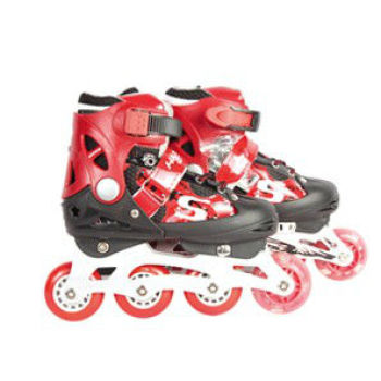New skate shoes roller skate shoes