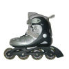 Custom design skate shoes roller skate shoes retractable roller shoes 6