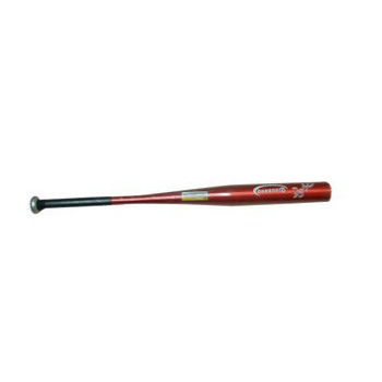 Baseball bat customized baseball bat 1