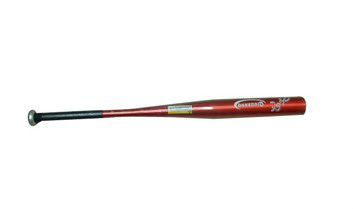 Baseball bat customized baseball bat 1
