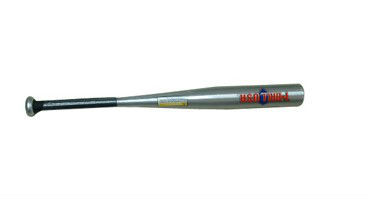 Baseball bat customized baseball bat 2