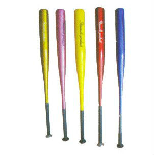 Baseball bat customized baseball bat 3