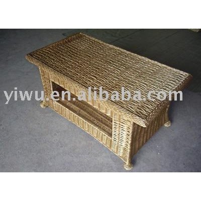Willow Products