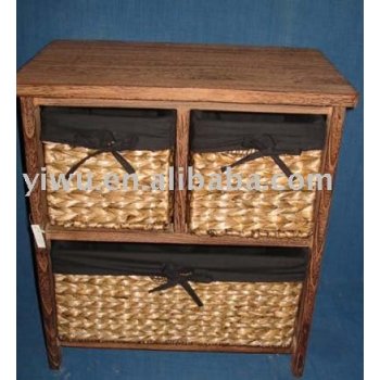 Willow Cabinet