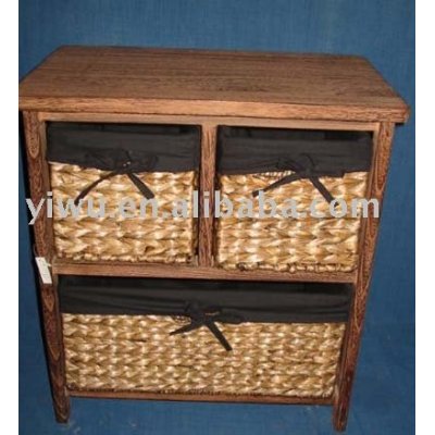 Willow Cabinet