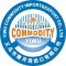 Logistics Agent- Yiwu Commodity Import And Export Co., Ltd.