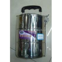 sell stainless steel dinner bucket
