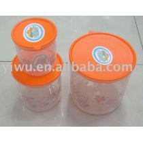 Be Your Purchasing and Export Agent of Kitchenware for Mixed Items in One Container