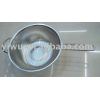 Sell Stainless Fruit Basket