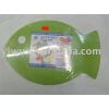 Sell Plastic Cutting Board