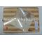 Sell Wooden Cutting Board