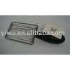 Crinkled chip cutter Agent in Yiwu China