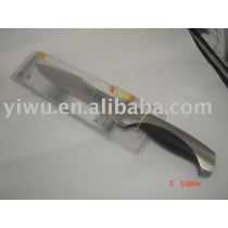 kitchen knife Agent in Yiwu China