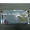 To Be Your Kitchenware Items Purchase And Export Agent in China