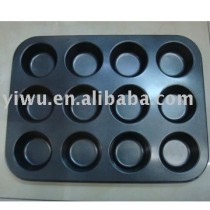 To Be Your Kitchenware Items Purchase And Export Agent in China