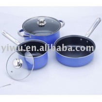 Sell Frying Pan set