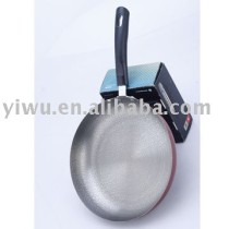 Sell Frying Pan set