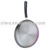 Sell non-stick cookware