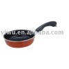 Sell non-stick cookware