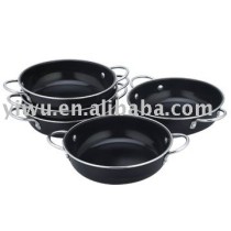 Sell cookware