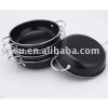 Sell cookware