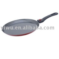 Sell forging cookware