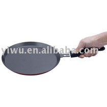 Sell forging cookware