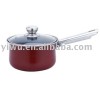Sell cooking pan