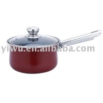 Sell cooking pan