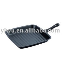 Sell bakeware