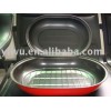 Sell non-stick fry pan