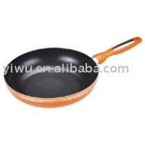 Sell Aluminum Non-stick frying pan