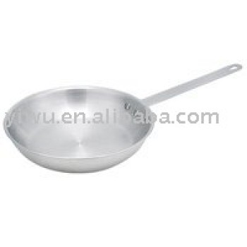 Sell Aluminum Non-stick frying pan