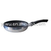 Sell non-stick frying pan