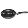 Sell non-stick frying pan
