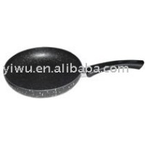 Sell aluminum frying pan