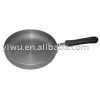 Sell aluminum frying pan