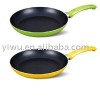 Sell Aluminum Non-stick frying pan set