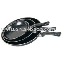 Sell carbon steel cookware Set