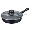 Sell carbon steel cookware Set