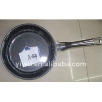 Sell bakeware