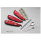 Promotion gift OEM promotional stainless steel tableware dinnerware set with your logo A-12