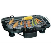 BBQ Electric barbecue pits portable barbecue bbq kit